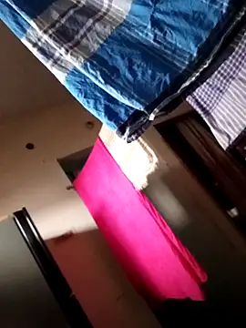 Snapshot of Holy_Sex_International chatting on November 2025 01:30:02 AM Holy Sex International online show from November 2025 01:30:02 AM