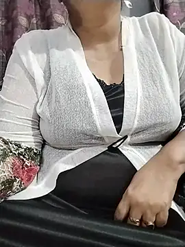 Zioo1 online show from July 2026 12:41:01 PM
