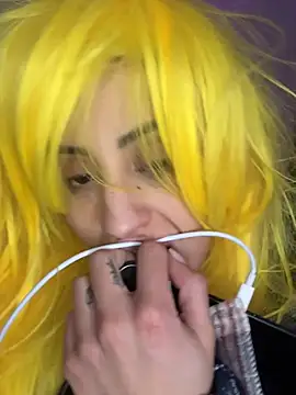Lolawildfirex online show from February 2026 10:17:02 PM