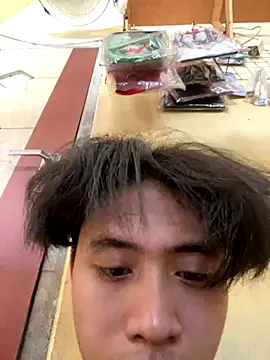 Snapshot of jacobsays chatting on October 2025 04:48:02 AM jacobsays online show from October 2025 04:48:02 AM