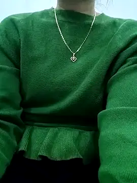 Snapshot of Buny_vera chatting on December 2025 12:10:01 PM Buny vera online show from December 2025 12:10:01 PM