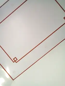 Snapshot of Buny_vera chatting on December 2025 02:06:02 AM Buny vera online show from December 2025 02:06:02 AM