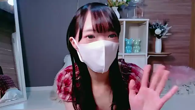 AI-xxx online show from October 2025 03:26:02 AM