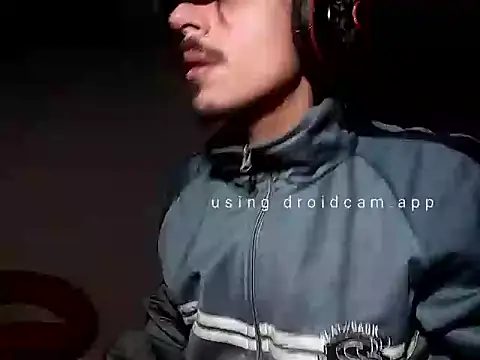 Snapshot of papito20cm chatting on September 2025 02:54:02 AM papito20cm online show from September 2025 02:54:02 AM