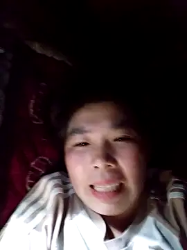 quynhkoolbae online show from October 2025 03:07:01 PM