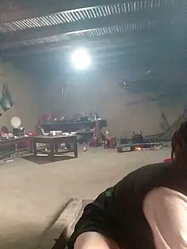 quynhkoolbae online show from November 2025 12:55:02 AM