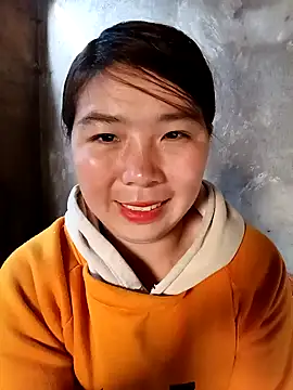 quynhkoolbae online show from December 2025 01:35:02 AM