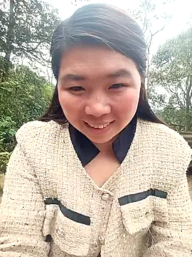 quynhkoolbae online show from February 2026 02:55:02 AM