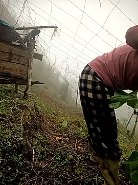 quynhkoolbae online show from March 2026 03:23:01 AM