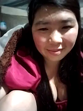 quynhkoolbae online show from March 2026 12:43:01 PM