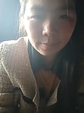 quynhkoolbae online show from April 2026 02:09:02 AM