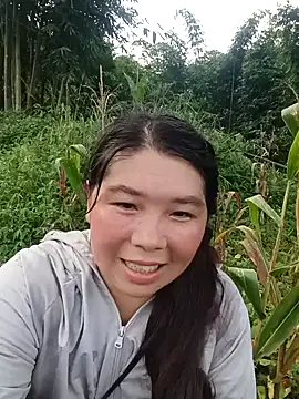 quynhkoolbae online show from July 2026 10:50:01 AM