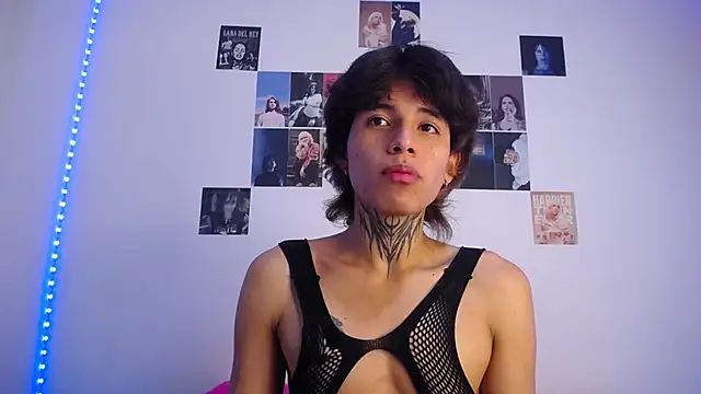 bellamy 095 online show from February 2026 02:15:02 AM