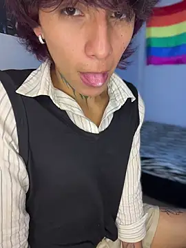 bellamy 095 online show from February 2026 08:59:02 PM