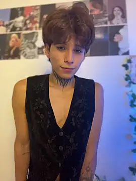 bellamy 095 online show from April 2026 02:38:02 AM