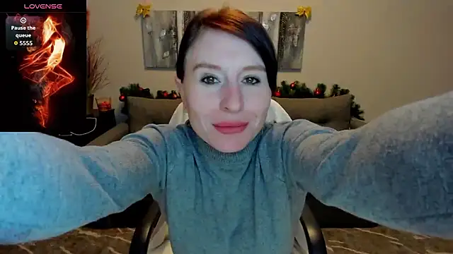 Snapshot of Betty_Jone chatting on January 2026 06:40:01 AM Betty Jone online show from January 2026 06:40:01 AM