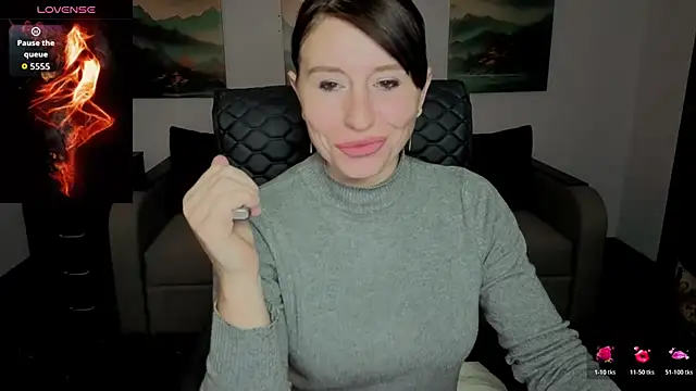 Snapshot of Betty_Jone chatting on January 2026 07:13:02 AM Betty Jone online show from January 2026 07:13:02 AM