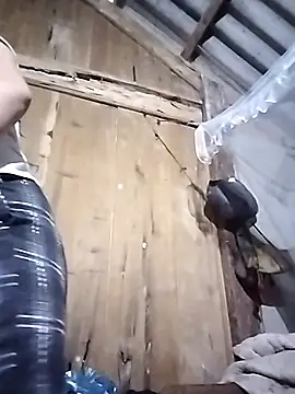 Snapshot of Annaacutee chatting on October 2025 09:59:01 AM Annaacutee online show from October 2025 09:59:01 AM