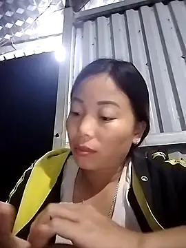 Snapshot of Annaacutee chatting on October 2025 12:09:02 PM Annaacutee online show from October 2025 12:09:02 PM