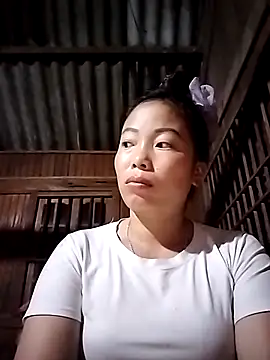 Snapshot of Annaacutee chatting on October 2025 10:54:02 PM Annaacutee online show from October 2025 10:54:02 PM