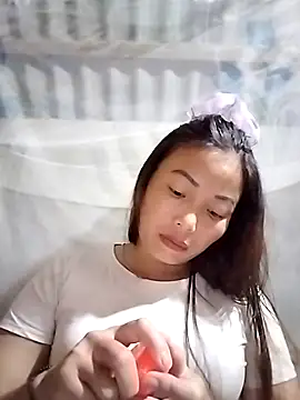 Snapshot of Annaacutee chatting on October 2025 12:28:02 PM Annaacutee online show from October 2025 12:28:02 PM