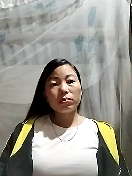 Snapshot of Annaacutee chatting on November 2025 12:56:01 AM Annaacutee online show from November 2025 12:56:01 AM