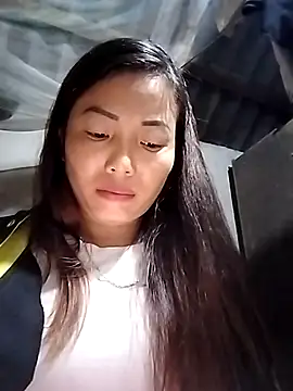 Snapshot of Annaacutee chatting on November 2025 01:02:01 PM Annaacutee online show from November 2025 01:02:01 PM