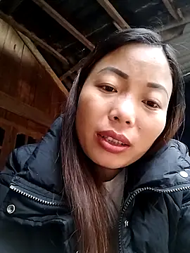 Snapshot of Annaacutee chatting on November 2025 01:08:01 AM Annaacutee online show from November 2025 01:08:01 AM