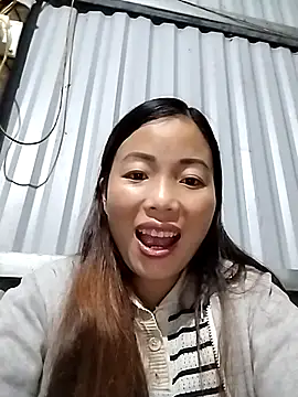 Snapshot of Annaacutee chatting on November 2025 12:48:01 PM Annaacutee online show from November 2025 12:48:01 PM