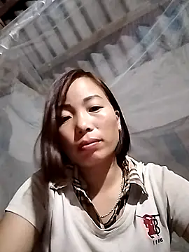 Snapshot of Annaacutee chatting on November 2025 12:27:02 PM Annaacutee online show from November 2025 12:27:02 PM