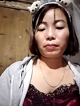 Snapshot of Annaacutee chatting on November 2025 01:23:02 PM Annaacutee online show from November 2025 01:23:02 PM