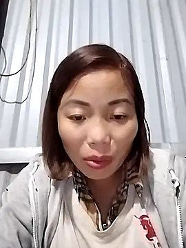 Snapshot of Annaacutee chatting on November 2025 11:43:01 AM Annaacutee online show from November 2025 11:43:01 AM