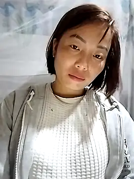 Snapshot of Annaacutee chatting on November 2025 11:15:02 PM Annaacutee online show from November 2025 11:15:02 PM