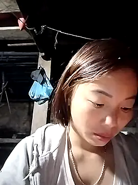 Snapshot of Annaacutee chatting on November 2025 10:32:02 PM Annaacutee online show from November 2025 10:32:02 PM