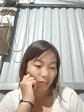 Snapshot of Annaacutee chatting on November 2025 06:19:02 PM Annaacutee online show from November 2025 06:19:02 PM