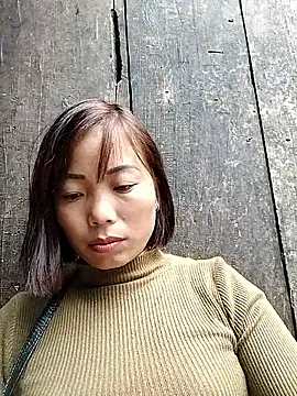 Snapshot of Annaacutee chatting on November 2025 07:40:01 AM Annaacutee online show from November 2025 07:40:01 AM