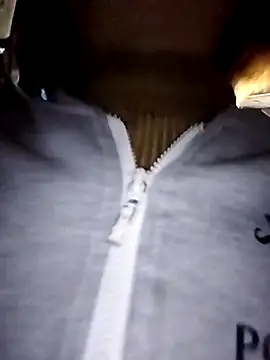 Snapshot of Annaacutee chatting on November 2025 10:41:02 PM Annaacutee online show from November 2025 10:41:02 PM