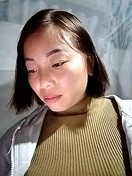 Snapshot of Annaacutee chatting on November 2025 01:10:01 PM Annaacutee online show from November 2025 01:10:01 PM