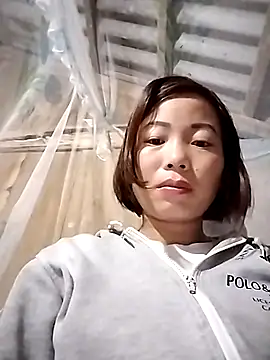 Snapshot of Annaacutee chatting on November 2025 09:54:01 PM Annaacutee online show from November 2025 09:54:01 PM