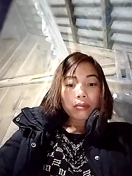 Snapshot of Annaacutee chatting on November 2025 12:55:01 PM Annaacutee online show from November 2025 12:55:01 PM