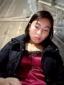 Snapshot of Annaacutee chatting on November 2025 05:34:01 AM Annaacutee online show from November 2025 05:34:01 AM