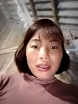 Snapshot of Annaacutee chatting on November 2025 01:11:01 PM Annaacutee online show from November 2025 01:11:01 PM