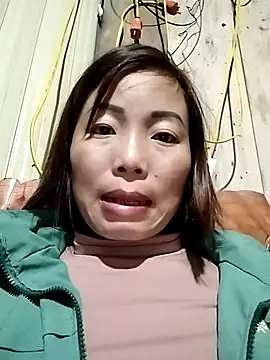 Snapshot of Annaacutee chatting on November 2025 01:15:02 AM Annaacutee online show from November 2025 01:15:02 AM