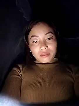 Snapshot of Annaacutee chatting on November 2025 08:52:01 PM Annaacutee online show from November 2025 08:52:01 PM