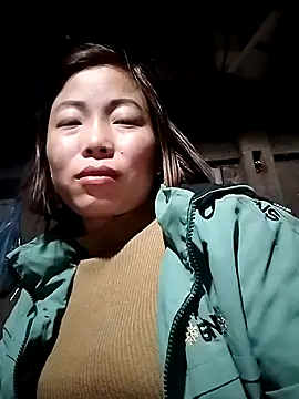 Snapshot of Annaacutee chatting on November 2025 09:14:02 PM Annaacutee online show from November 2025 09:14:02 PM