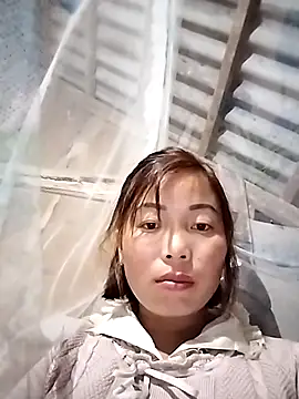 Snapshot of Annaacutee chatting on November 2025 01:44:02 PM Annaacutee online show from November 2025 01:44:02 PM