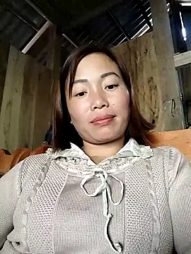 Snapshot of Annaacutee chatting on November 2025 05:51:02 AM Annaacutee online show from November 2025 05:51:02 AM