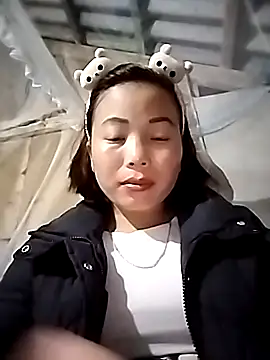 Snapshot of Annaacutee chatting on November 2025 12:39:02 PM Annaacutee online show from November 2025 12:39:02 PM