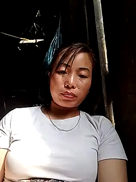 Snapshot of Annaacutee chatting on November 2025 05:31:01 AM Annaacutee online show from November 2025 05:31:01 AM