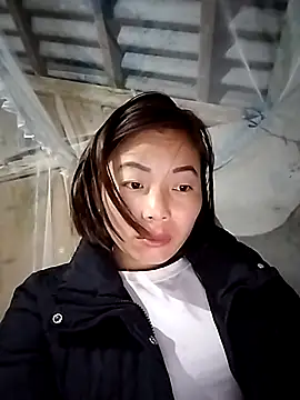 Snapshot of Annaacutee chatting on November 2025 09:50:01 PM Annaacutee online show from November 2025 09:50:01 PM